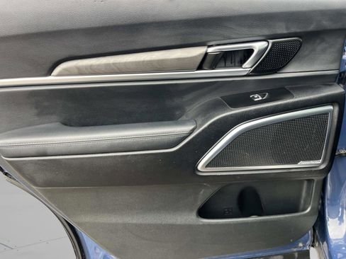 Used 2023 Kia Telluride SX X-Line image 20