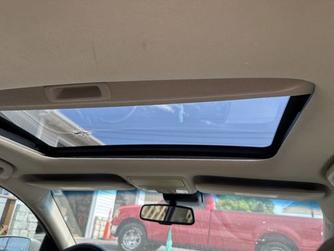 Used 2013 Honda Accord EX-L image 7