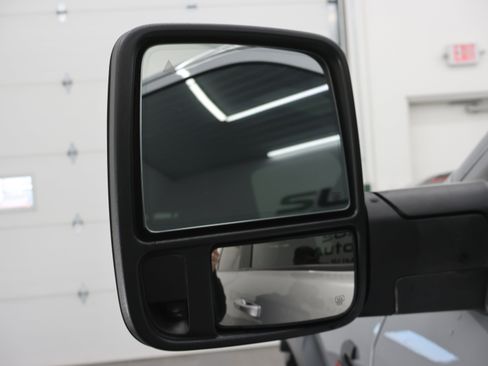 Used 2023 RAM 2500 Rebel w/ Level 2 Equipment Group image 38