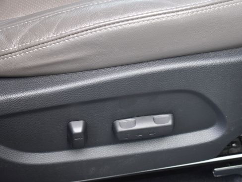 Used 2018 Hyundai Santa Fe SE w/ SE Premium Package 02 image 69