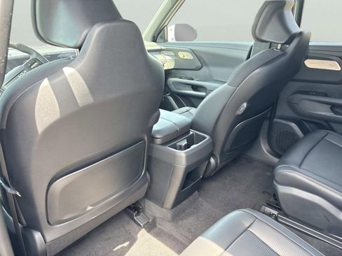 New 2027 Kia Telluride S AWD/4WD image 14