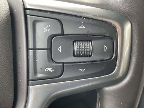 Used 2023 Chevrolet Tahoe LT image 23