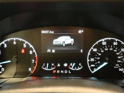 Used 2022 Ford Maverick XL image 21