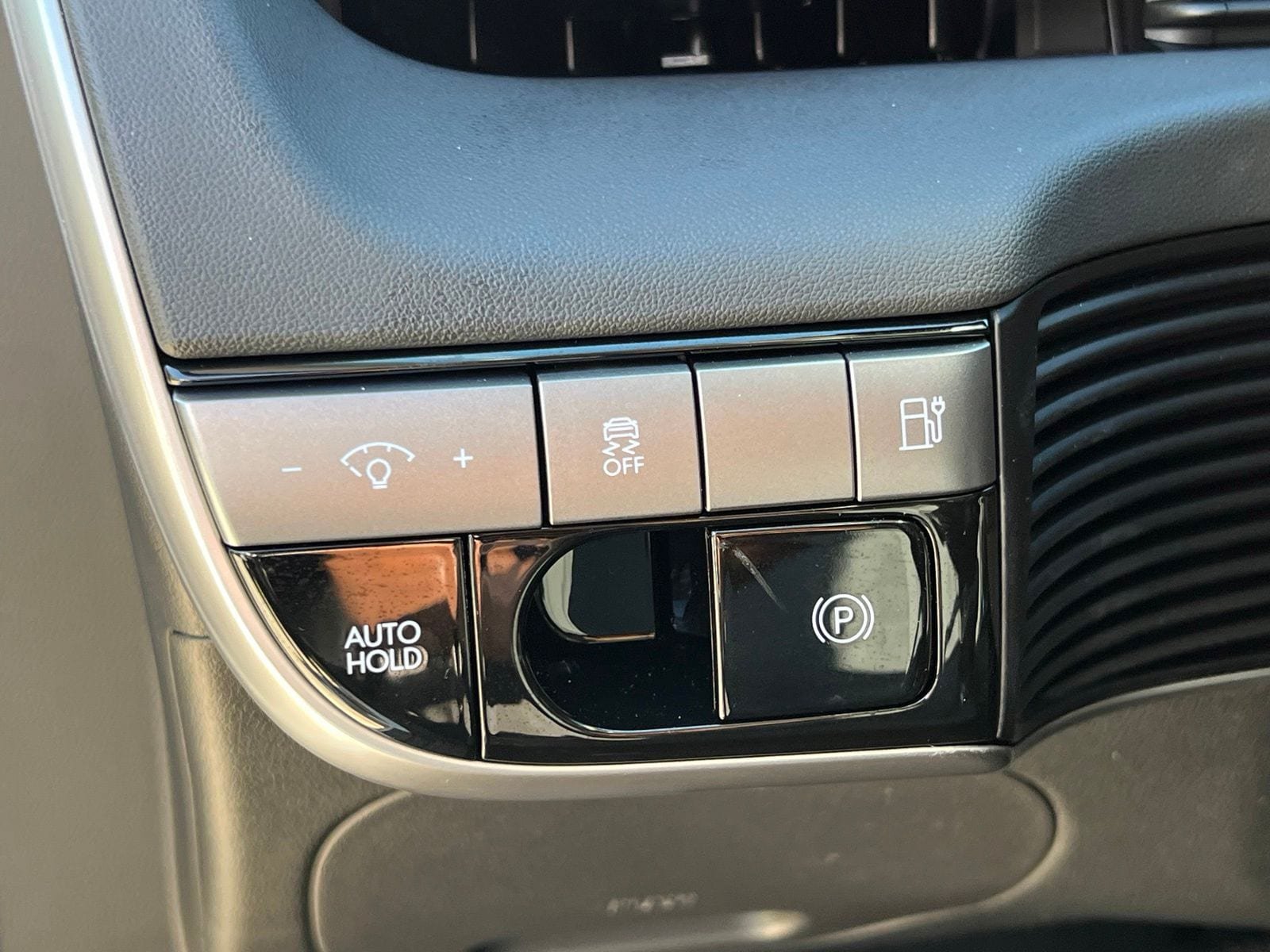 New 2027 Hyundai Ioniq 5 SE RWD image 24