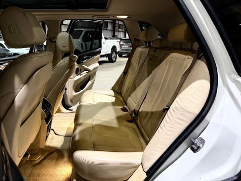 Used 2014 BMW X5 sDrive35i RWD image 17