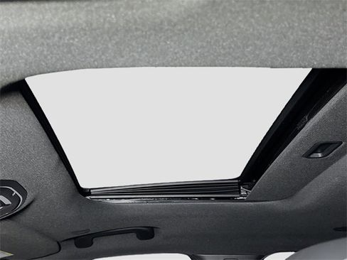 New 2025 Jeep Grand Cherokee L Altitude image 25