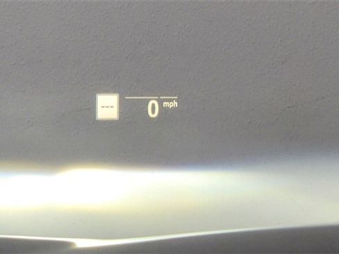 Used 2022 BMW 540i xDrive w/ Executive Package image 42