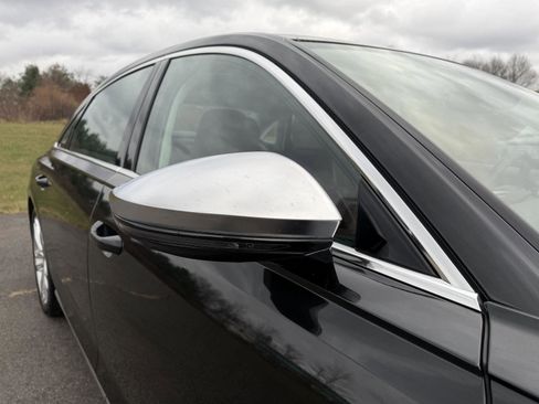 Used 2020 Audi S8 L w/ S8 Executive Package image 20