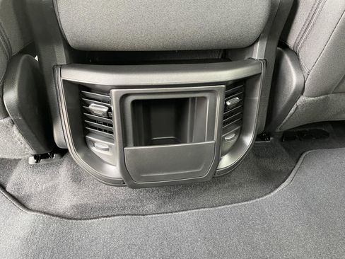 New 2026 RAM 1500 Tradesman image 37