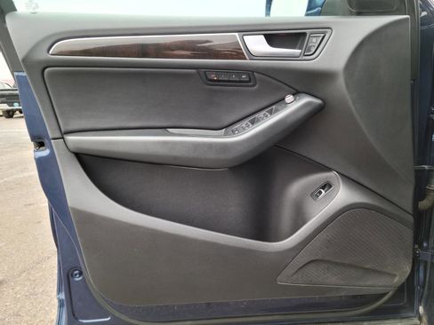 Used 2014 Audi Q5 2.0T Premium Plus image 8