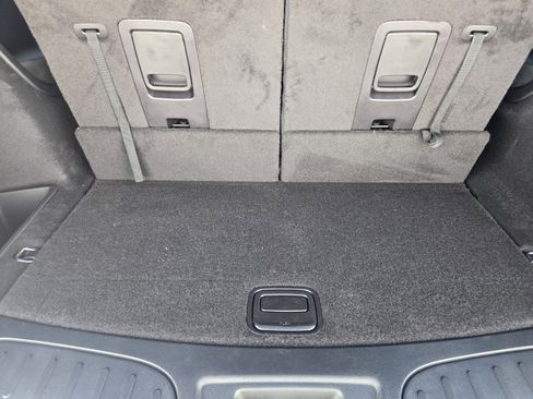 New 2026 Dodge Durango GT w/ Blacktop Package image 24