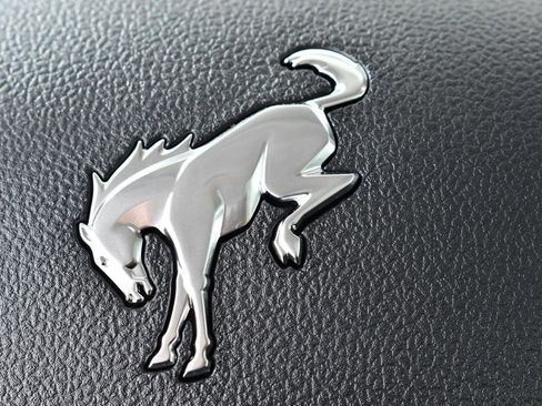 New 2025 Ford Bronco Sport Big Bend w/ Convenience Package image 34