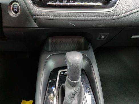 Used 2023 Toyota Corolla SE FWD image 26