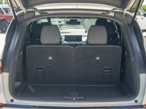 Used 2024 Acura MDX A-Spec image 6