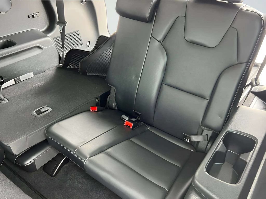 Used 2022 Kia Telluride SX AWD/4WD image 21