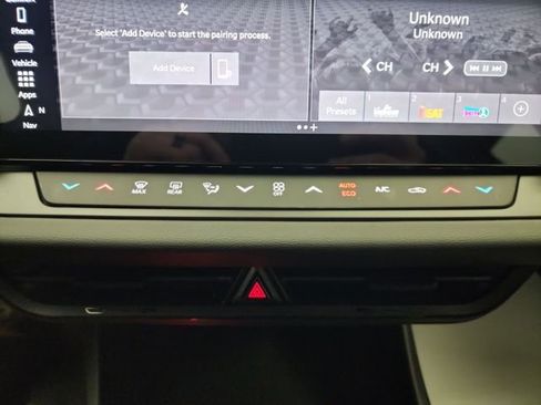 New 2026 Dodge Charger R/T Scat Pack w/ Track Package image 28