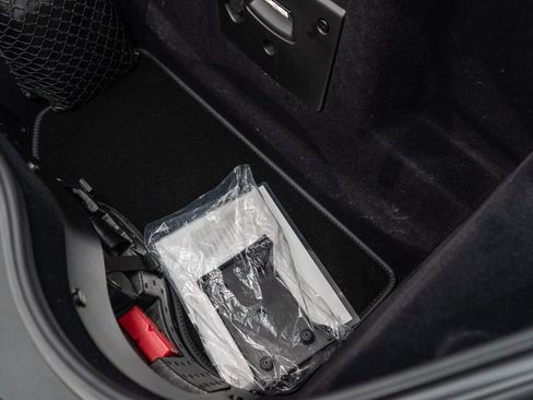 Used 2019 McLaren 570S Coupe RWD image 32