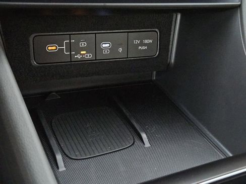 New 2026 Hyundai Sonata N Line image 27