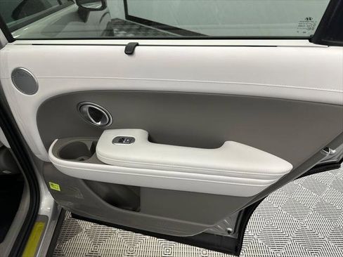 New 2026 Hyundai Palisade SEL FWD image 17