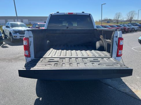 Certified 2023 Ford F150 XL image 19