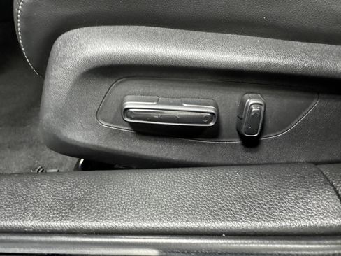 Certified 2023 Acura Integra A-Spec image 28