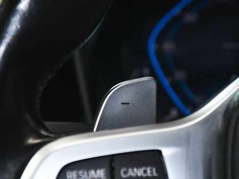 Used 2023 BMW 430i xDrive Coupe w/ M Sport Package image 37