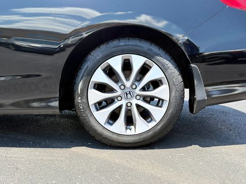 Used 2014 Honda Accord LX-S image 38
