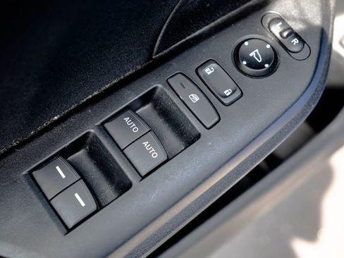 Used 2020 Honda Civic EX image 19