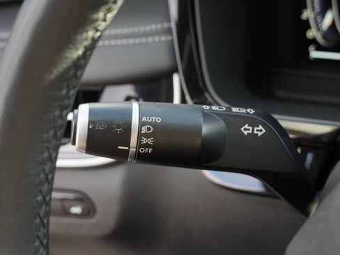 Used 2022 INFINITI QX60 Luxe w/ Cargo Package FWD image 33