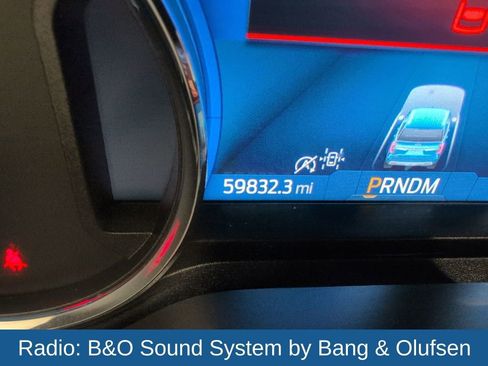 Used 2024 Ford Expedition Limited image 31