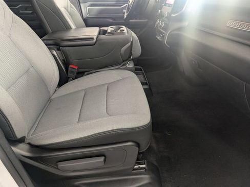 Used 2023 RAM 1500 Big Horn AWD/4WD image 31