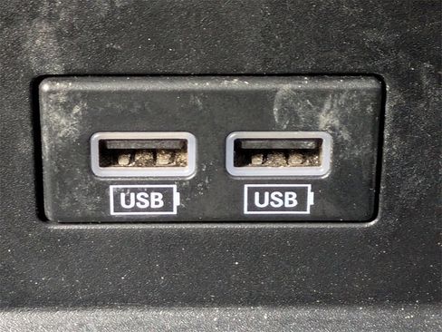 Used 2023 Dodge Charger Scat Pack w/ Plus Group image 14