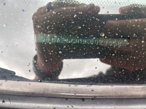 Used 2019 Toyota Tacoma SR5 image 40