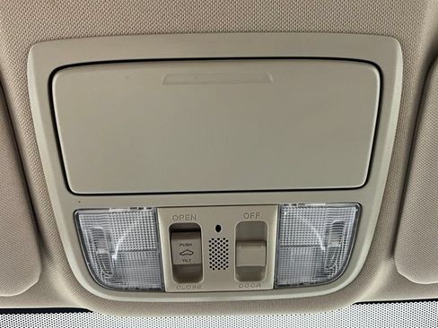 Used 2016 Honda CR-V EX image 20