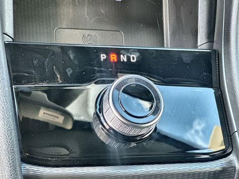 New 2025 Jeep Grand Cherokee L Laredo w/ Luxury Tech Group I image 21