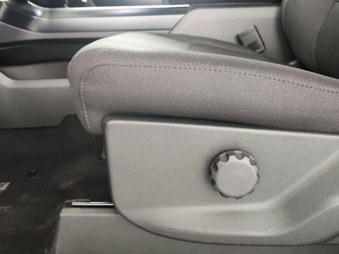 New 2026 Ford F150 STX w/ Equipment Group 200A image 14