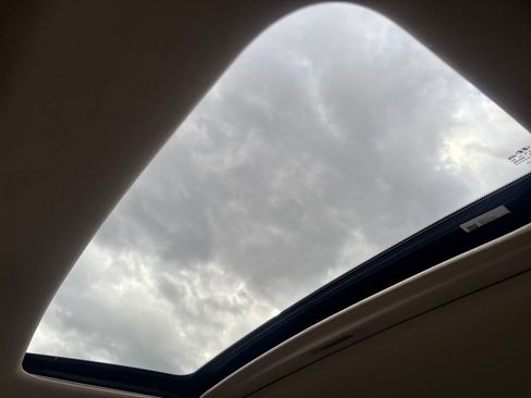 Used 2016 Hyundai Sonata Limited w/ Cargo Package image 17