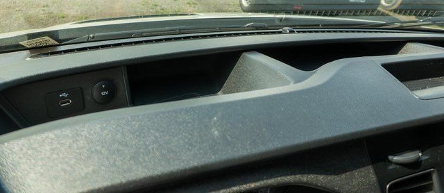 Used 2024 Ford Transit 350 XL RWD image 15