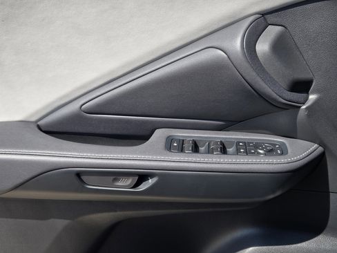 Used 2025 Lexus TX 350 AWD w/ Technology Package image 20