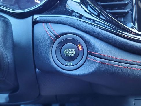 Used 2023 Dodge Durango GT image 24