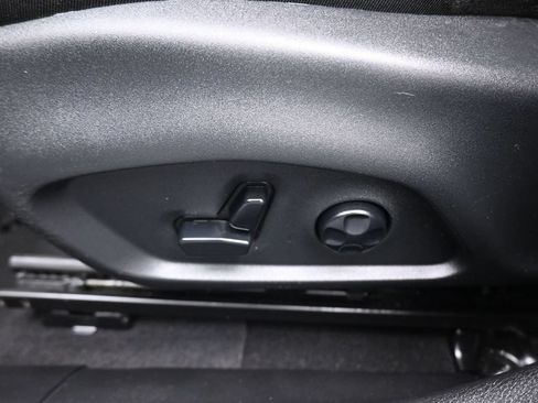 Used 2019 Jeep Compass Latitude AWD/4WD image 12