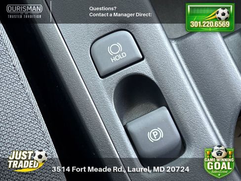 Used 2025 Toyota Corolla LE FWD image 26