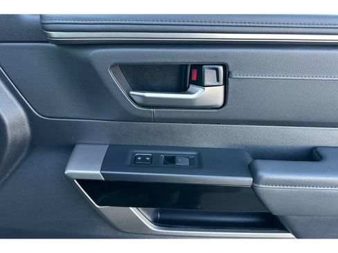 Used 2023 Toyota Tundra Limited image 19