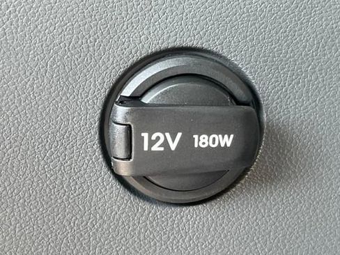New 2026 Hyundai Santa Fe SE AWD/4WD image 37