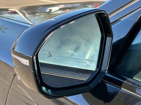 Used 2025 BMW 740i 740i image 54