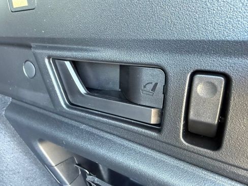 New 2026 Subaru Outback Touring XT AWD/4WD image 31