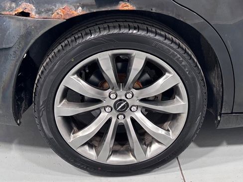 Used 2014 Chrysler 300 S image 33