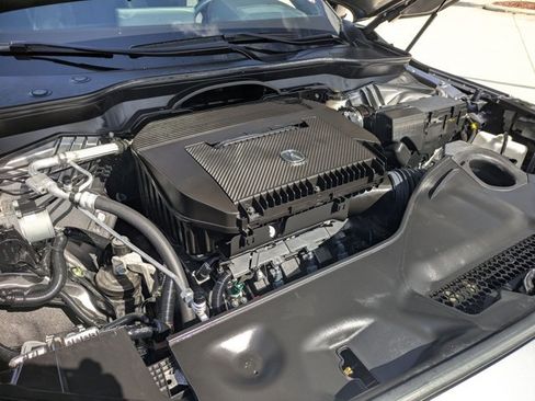 Used 2023 Acura MDX A-Spec image 22