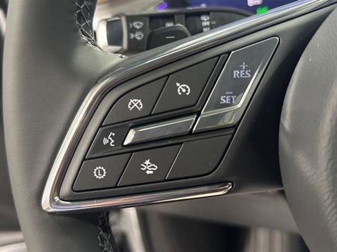 New 2026 Buick Enclave Preferred image 25