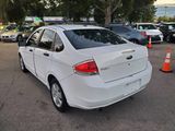 Used 2008 Ford Focus S image 5